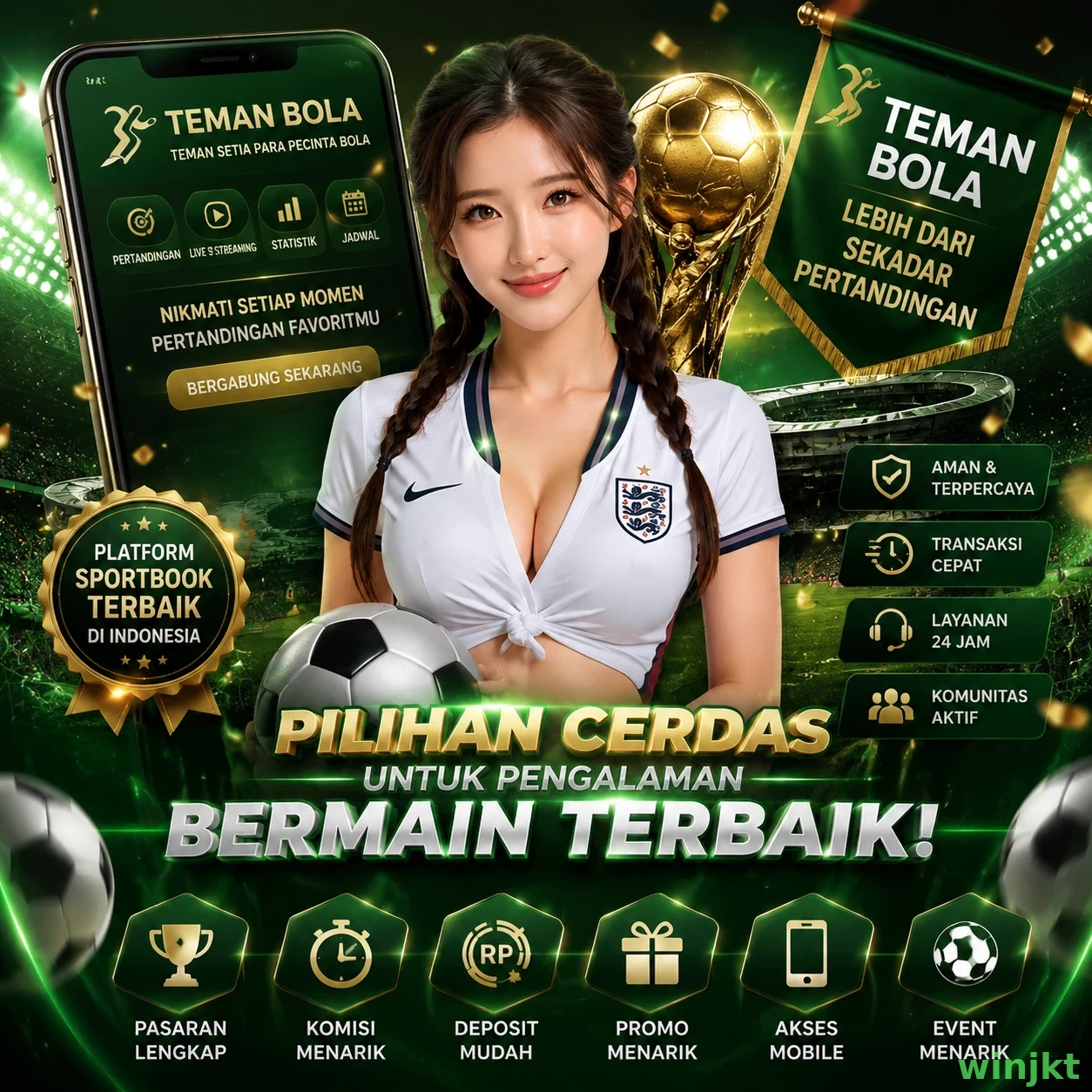 winjkt