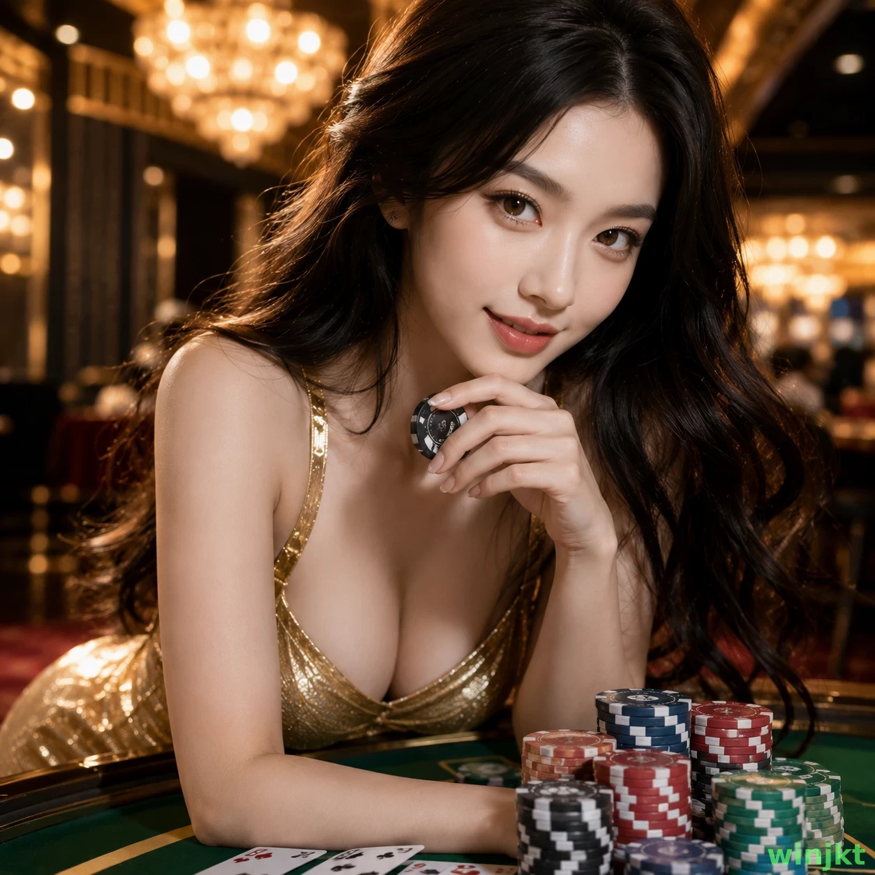winjkt